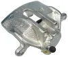 Bremssattel Vorderachse rechts FTE 9291604 Bild Bremssattel Vorderachse rechts FTE 9291604