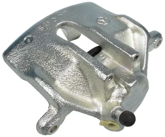 Bremssattel Vorderachse rechts FTE 9291604 Bild Bremssattel Vorderachse rechts FTE 9291604