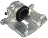 Bremssattel Vorderachse rechts FTE 9291604 Bild Bremssattel Vorderachse rechts FTE 9291604
