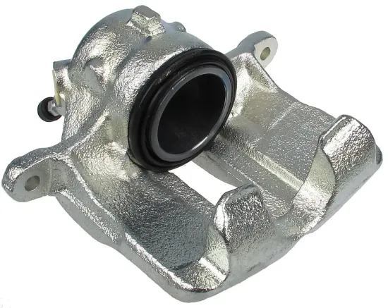 Bremssattel Vorderachse rechts FTE 9291604 Bild Bremssattel Vorderachse rechts FTE 9291604