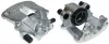Bremssattel Vorderachse rechts FTE 9291612 Bild Bremssattel Vorderachse rechts FTE 9291612