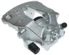 Bremssattel Vorderachse rechts FTE 9291612 Bild Bremssattel Vorderachse rechts FTE 9291612