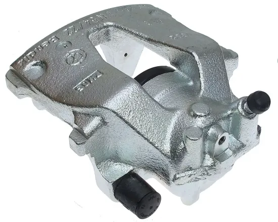 Bremssattel Vorderachse rechts FTE 9291612 Bild Bremssattel Vorderachse rechts FTE 9291612