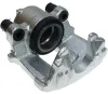 Bremssattel Vorderachse rechts FTE 9291612 Bild Bremssattel Vorderachse rechts FTE 9291612