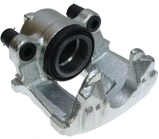 Bremssattel Vorderachse rechts FTE 9291612 Bild Bremssattel Vorderachse rechts FTE 9291612