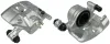 Bremssattel Vorderachse rechts FTE 9291620 Bild Bremssattel Vorderachse rechts FTE 9291620