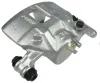 Bremssattel Vorderachse rechts FTE 9291620 Bild Bremssattel Vorderachse rechts FTE 9291620
