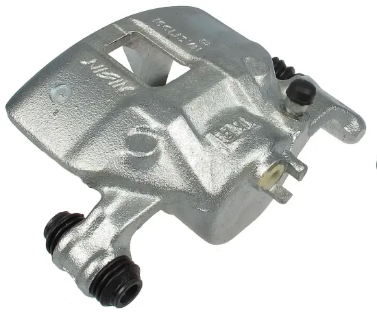 Bremssattel Vorderachse rechts FTE 9291620 Bild Bremssattel Vorderachse rechts FTE 9291620