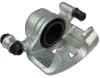 Bremssattel Vorderachse rechts FTE 9291620 Bild Bremssattel Vorderachse rechts FTE 9291620