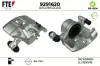 Bremssattel Vorderachse rechts FTE 9291620