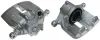 Bremssattel Vorderachse rechts FTE 9291621 Bild Bremssattel Vorderachse rechts FTE 9291621