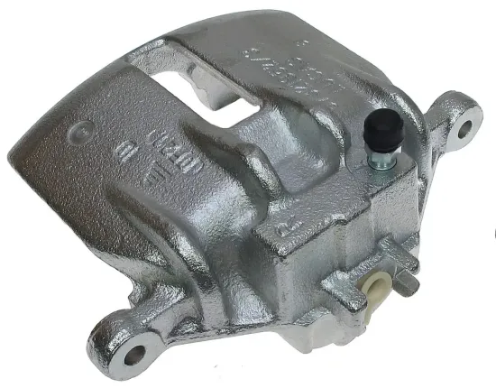 Bremssattel Vorderachse rechts FTE 9291621 Bild Bremssattel Vorderachse rechts FTE 9291621