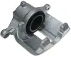 Bremssattel Vorderachse rechts FTE 9291621 Bild Bremssattel Vorderachse rechts FTE 9291621