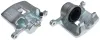 Bremssattel Vorderachse rechts FTE 9291624 Bild Bremssattel Vorderachse rechts FTE 9291624