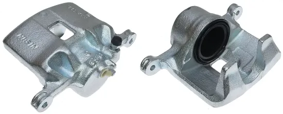 Bremssattel Vorderachse rechts FTE 9291624 Bild Bremssattel Vorderachse rechts FTE 9291624