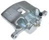 Bremssattel Vorderachse rechts FTE 9291624 Bild Bremssattel Vorderachse rechts FTE 9291624