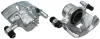 Bremssattel Vorderachse rechts FTE 9291626 Bild Bremssattel Vorderachse rechts FTE 9291626