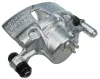 Bremssattel Vorderachse rechts FTE 9291626 Bild Bremssattel Vorderachse rechts FTE 9291626