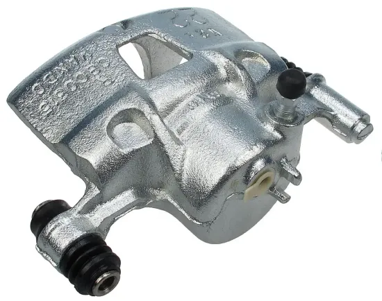 Bremssattel Vorderachse rechts FTE 9291626 Bild Bremssattel Vorderachse rechts FTE 9291626