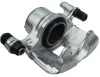 Bremssattel Vorderachse rechts FTE 9291626 Bild Bremssattel Vorderachse rechts FTE 9291626