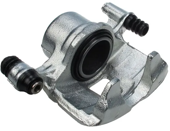Bremssattel Vorderachse rechts FTE 9291626 Bild Bremssattel Vorderachse rechts FTE 9291626