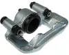 Bremssattel Vorderachse rechts FTE 9291630 Bild Bremssattel Vorderachse rechts FTE 9291630