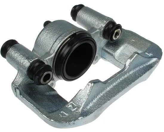 Bremssattel Vorderachse rechts FTE 9291630 Bild Bremssattel Vorderachse rechts FTE 9291630