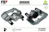 Bremssattel Vorderachse rechts FTE 9291630