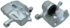 Bremssattel Vorderachse rechts FTE 9291636 Bild Bremssattel Vorderachse rechts FTE 9291636