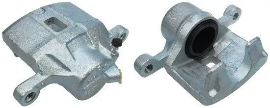 Bremssattel Vorderachse rechts FTE 9291636 Bild Bremssattel Vorderachse rechts FTE 9291636
