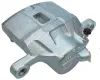 Bremssattel Vorderachse rechts FTE 9291636 Bild Bremssattel Vorderachse rechts FTE 9291636