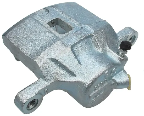 Bremssattel Vorderachse rechts FTE 9291636 Bild Bremssattel Vorderachse rechts FTE 9291636