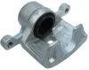 Bremssattel Vorderachse rechts FTE 9291636 Bild Bremssattel Vorderachse rechts FTE 9291636