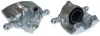 Bremssattel Vorderachse rechts FTE 9291650 Bild Bremssattel Vorderachse rechts FTE 9291650