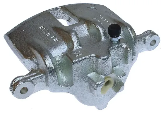 Bremssattel Vorderachse rechts FTE 9291650 Bild Bremssattel Vorderachse rechts FTE 9291650