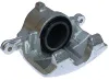 Bremssattel Vorderachse rechts FTE 9291650 Bild Bremssattel Vorderachse rechts FTE 9291650