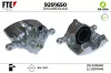 Bremssattel Vorderachse rechts FTE 9291650