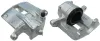 Bremssattel Vorderachse rechts FTE 9291652 Bild Bremssattel Vorderachse rechts FTE 9291652