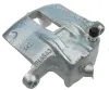 Bremssattel Vorderachse rechts FTE 9291652 Bild Bremssattel Vorderachse rechts FTE 9291652