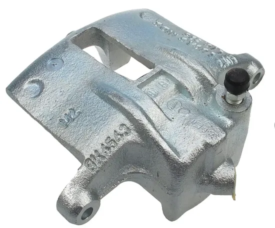 Bremssattel Vorderachse rechts FTE 9291652 Bild Bremssattel Vorderachse rechts FTE 9291652