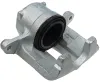 Bremssattel Vorderachse rechts FTE 9291652 Bild Bremssattel Vorderachse rechts FTE 9291652