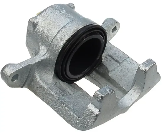 Bremssattel Vorderachse rechts FTE 9291652 Bild Bremssattel Vorderachse rechts FTE 9291652