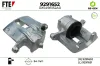 Bremssattel Vorderachse rechts FTE 9291652