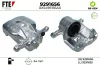 Bremssattel Vorderachse rechts FTE 9291656