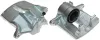 Bremssattel Vorderachse rechts FTE 9291665 Bild Bremssattel Vorderachse rechts FTE 9291665