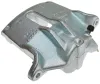 Bremssattel Vorderachse rechts FTE 9291665 Bild Bremssattel Vorderachse rechts FTE 9291665