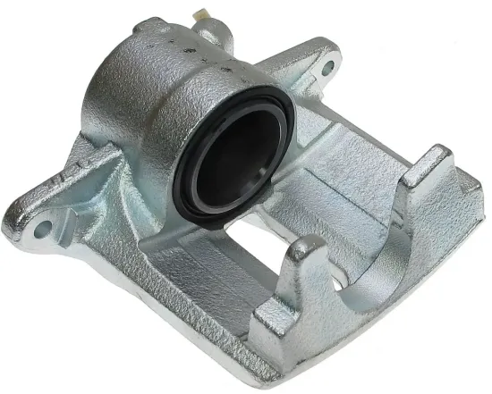 Bremssattel Vorderachse rechts FTE 9291665 Bild Bremssattel Vorderachse rechts FTE 9291665