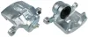 Bremssattel Vorderachse rechts FTE 9291667 Bild Bremssattel Vorderachse rechts FTE 9291667