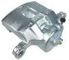 Bremssattel Vorderachse rechts FTE 9291667 Bild Bremssattel Vorderachse rechts FTE 9291667