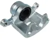 Bremssattel Vorderachse rechts FTE 9291667 Bild Bremssattel Vorderachse rechts FTE 9291667